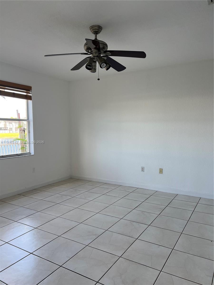 DORAL ISLES ST LUCIA - Residential