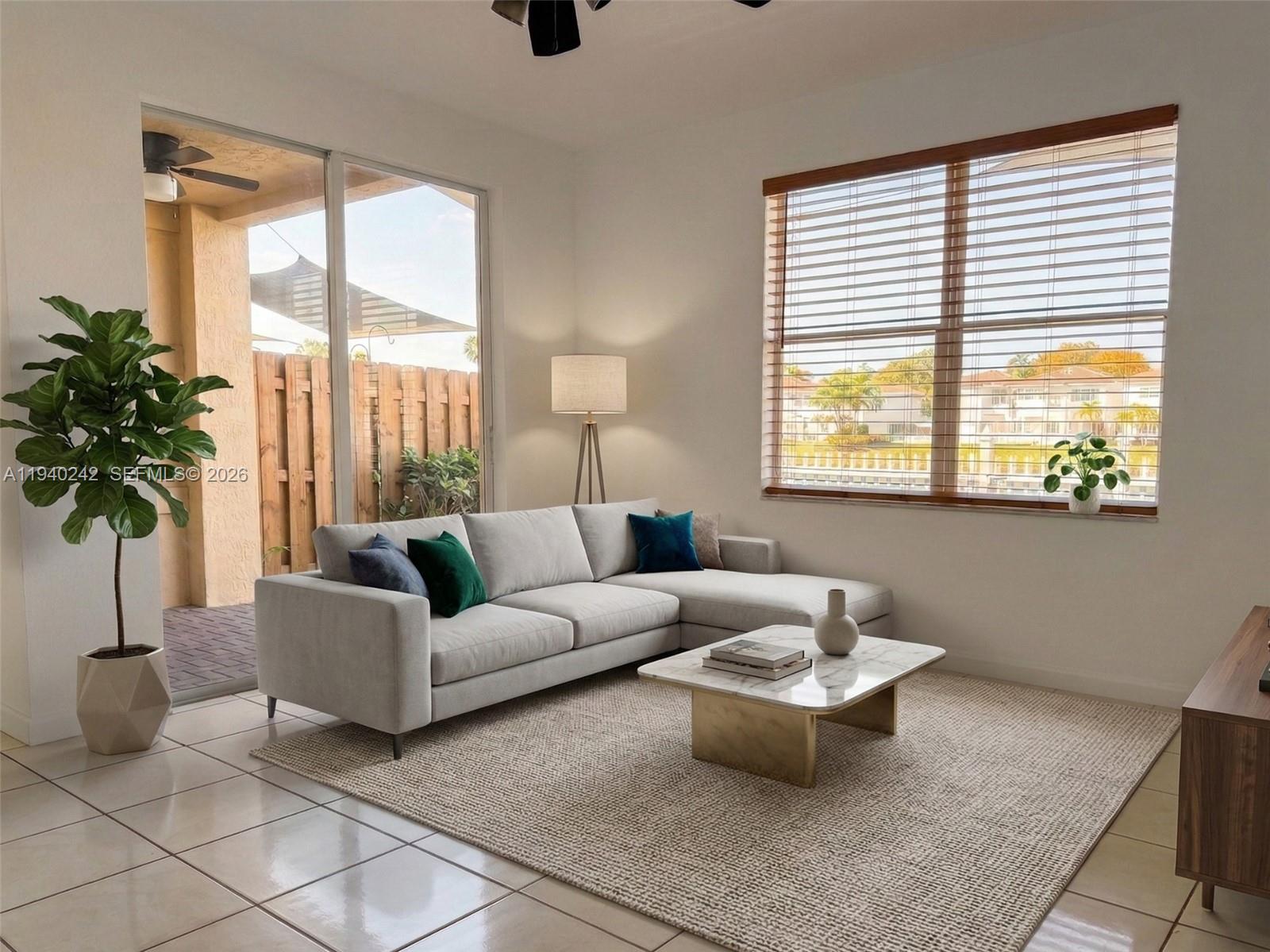 DORAL ISLES ST LUCIA - Residential