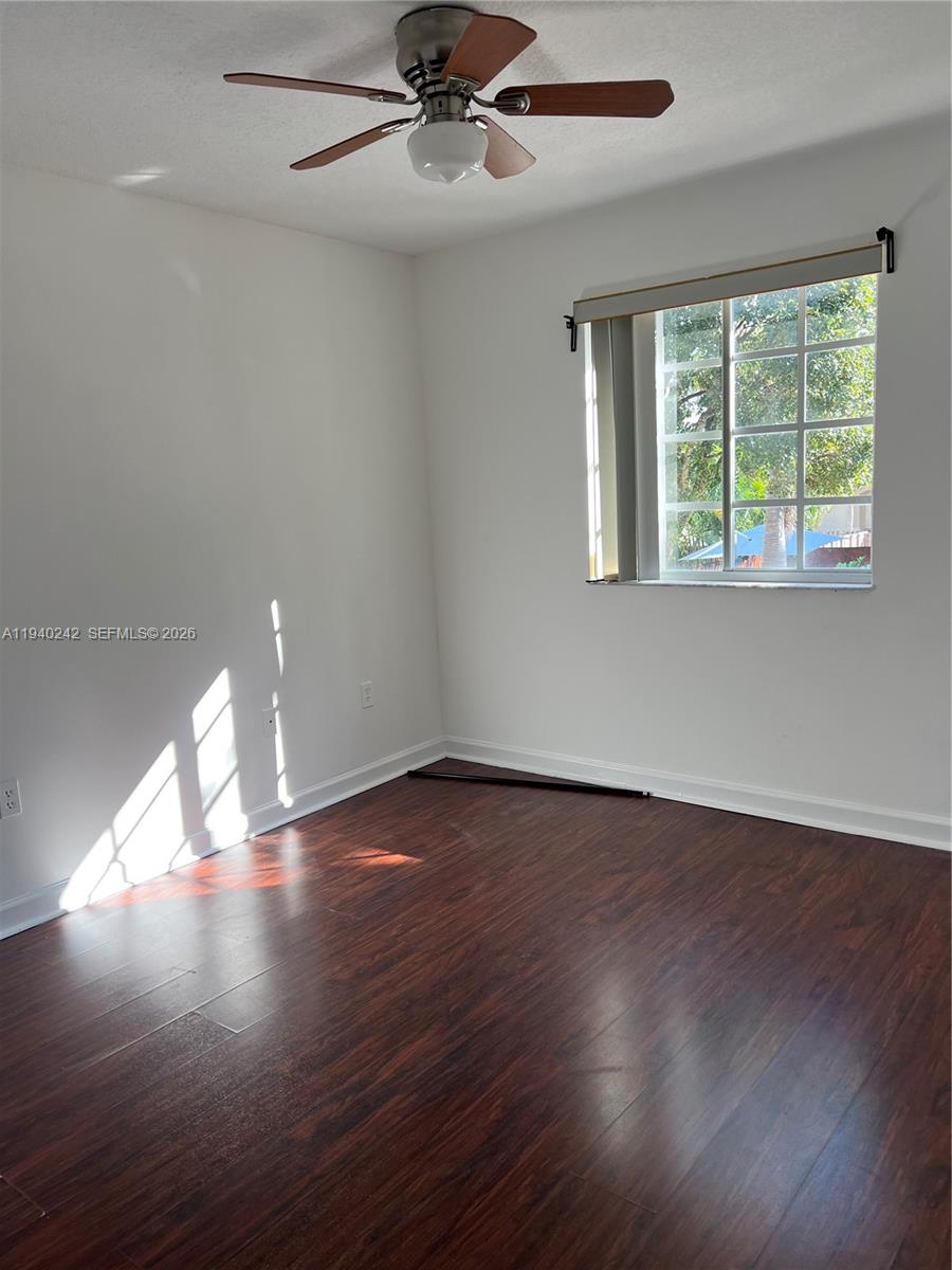 DORAL ISLES ST LUCIA - Residential