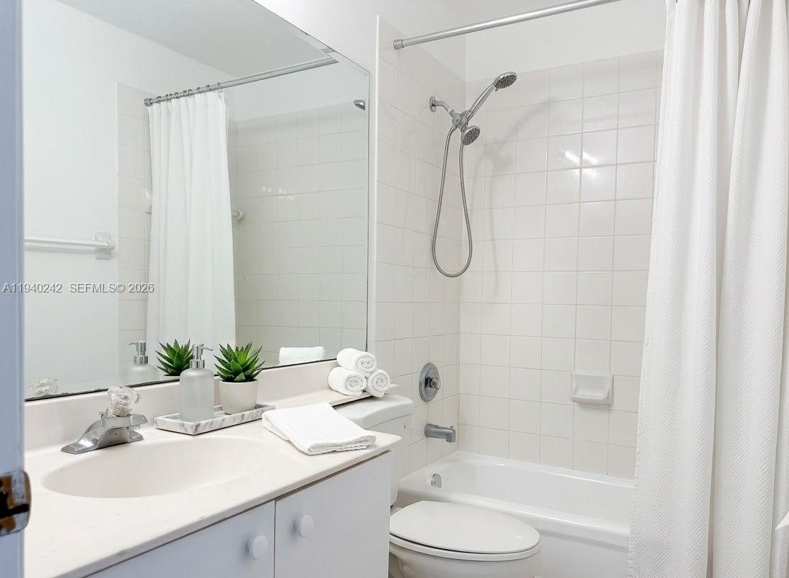 DORAL ISLES ST LUCIA - Residential