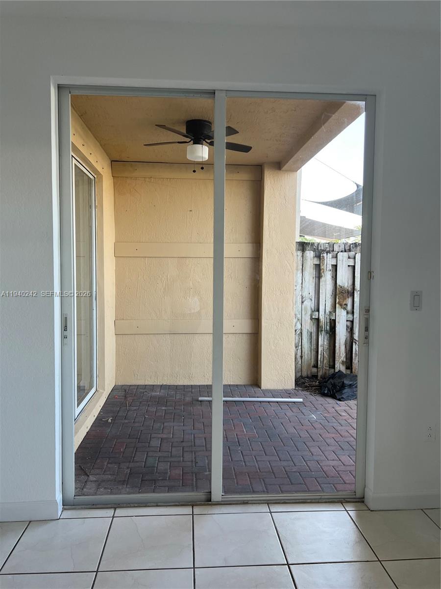 DORAL ISLES ST LUCIA - Residential