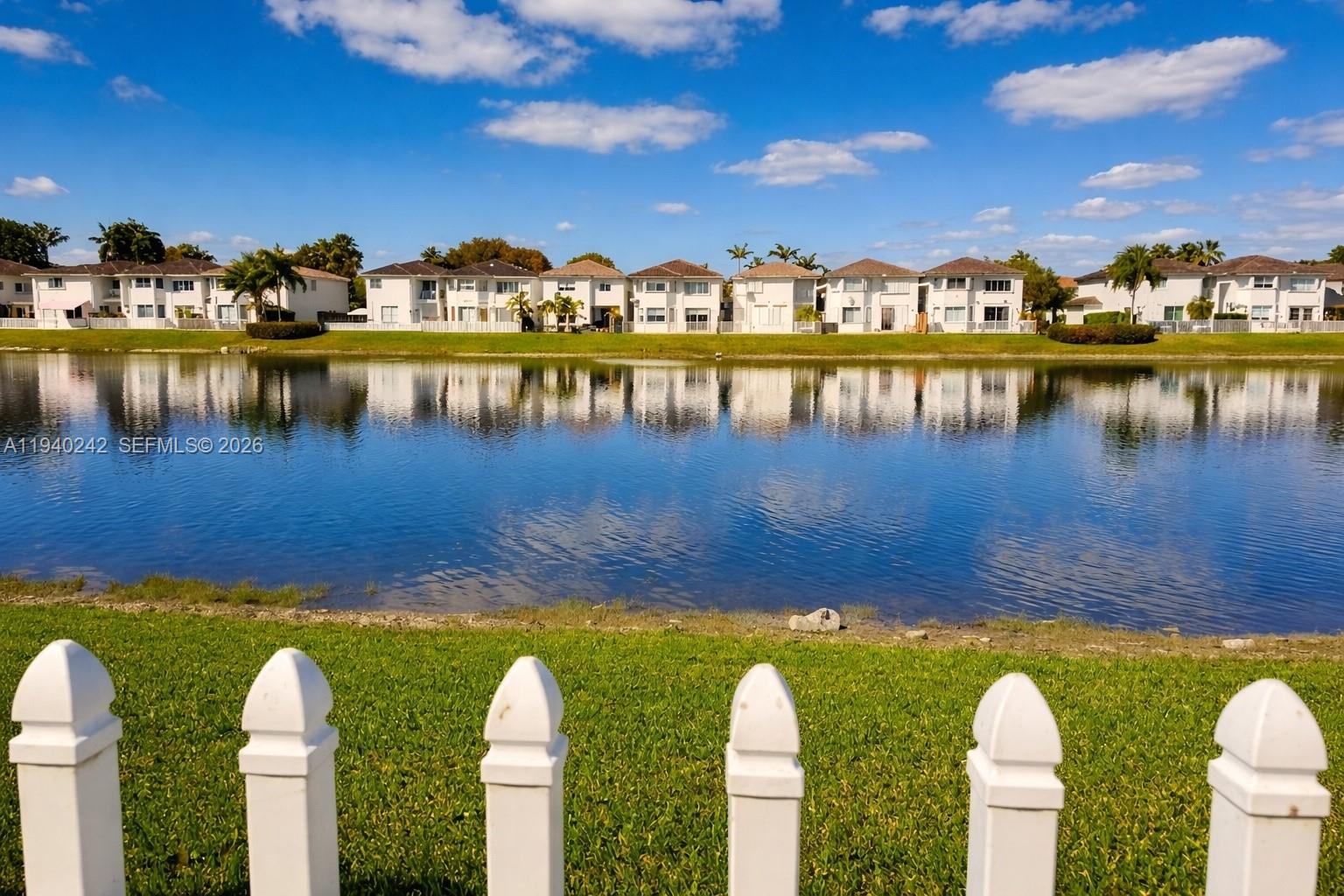 DORAL ISLES ST LUCIA - Residential