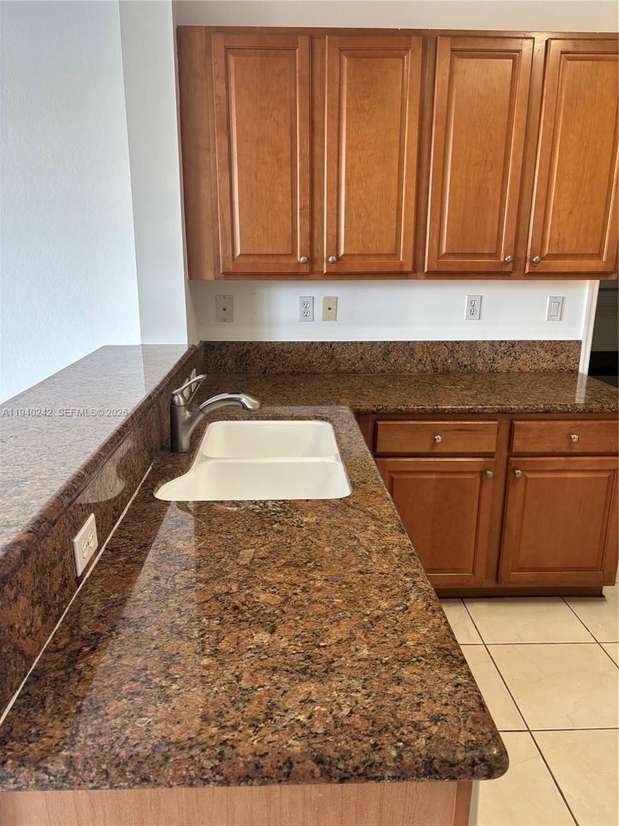 DORAL ISLES ST LUCIA - Residential