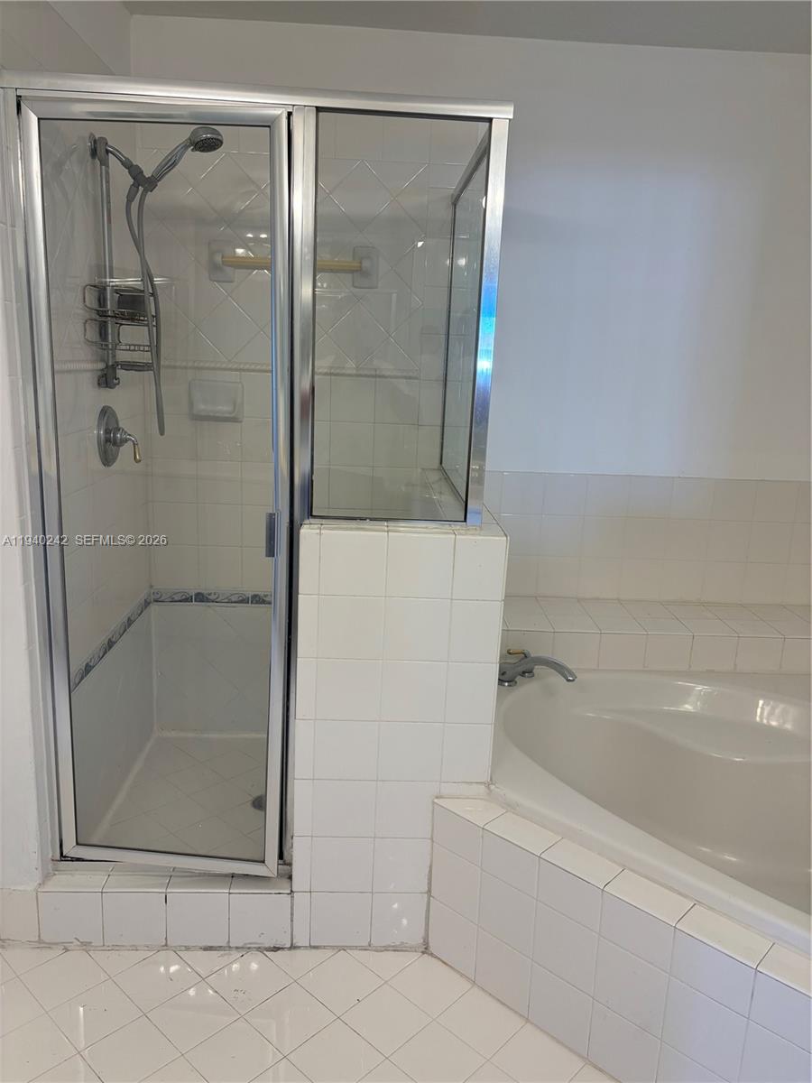 DORAL ISLES ST LUCIA - Residential