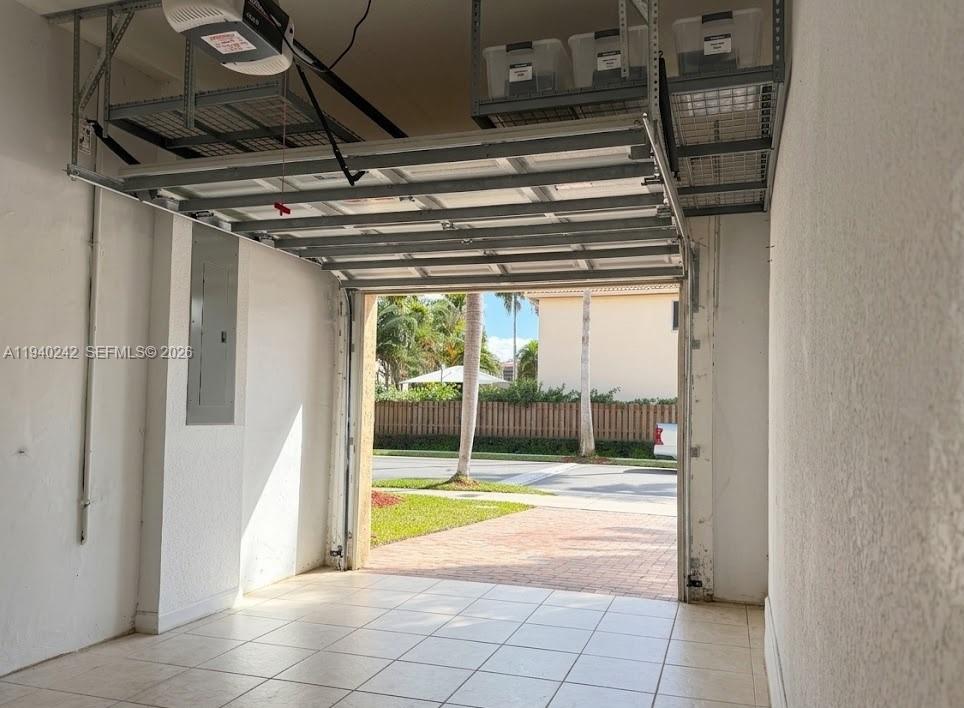 DORAL ISLES ST LUCIA - Residential