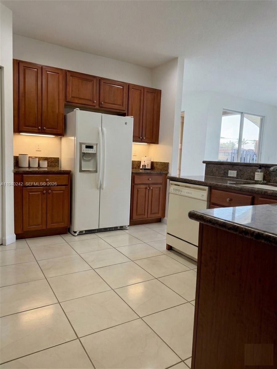 DORAL ISLES ST LUCIA - Residential