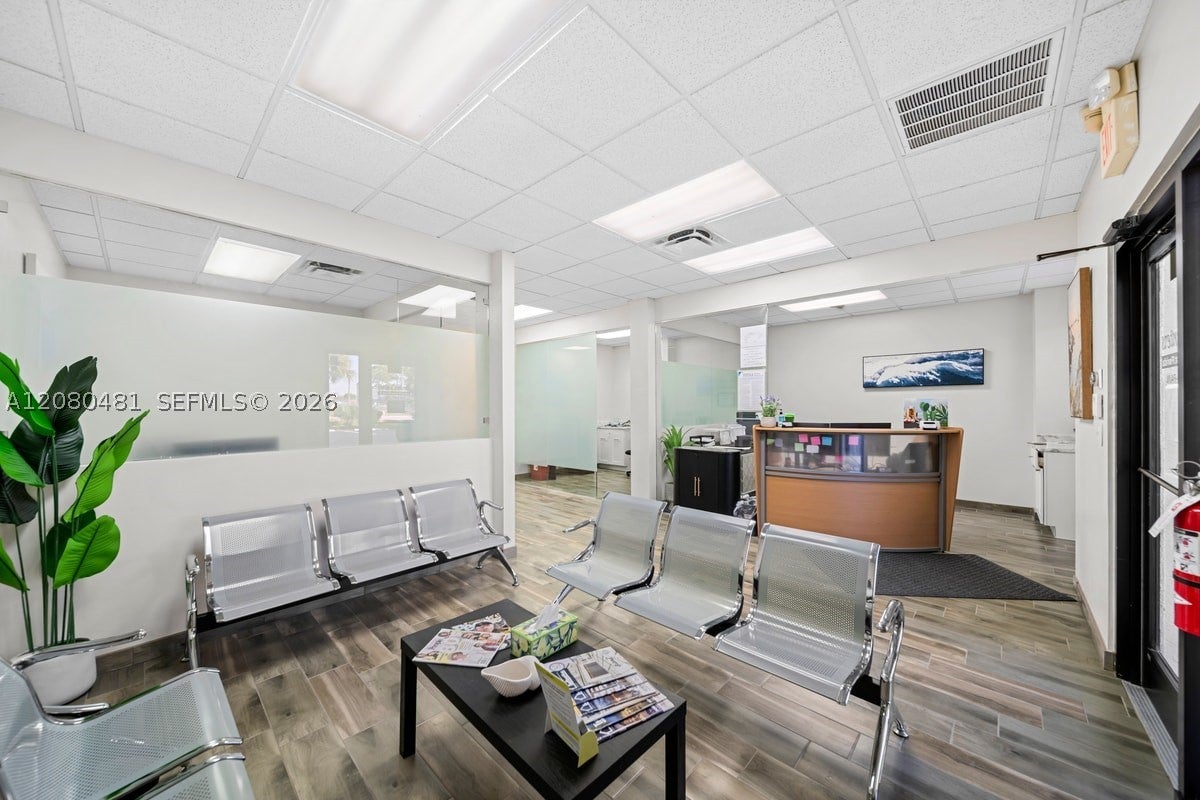 13861 plantation rd 103