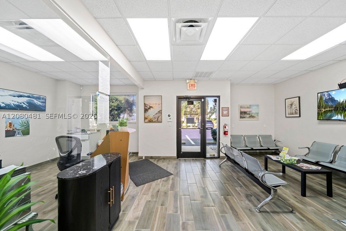 13861 plantation rd 103