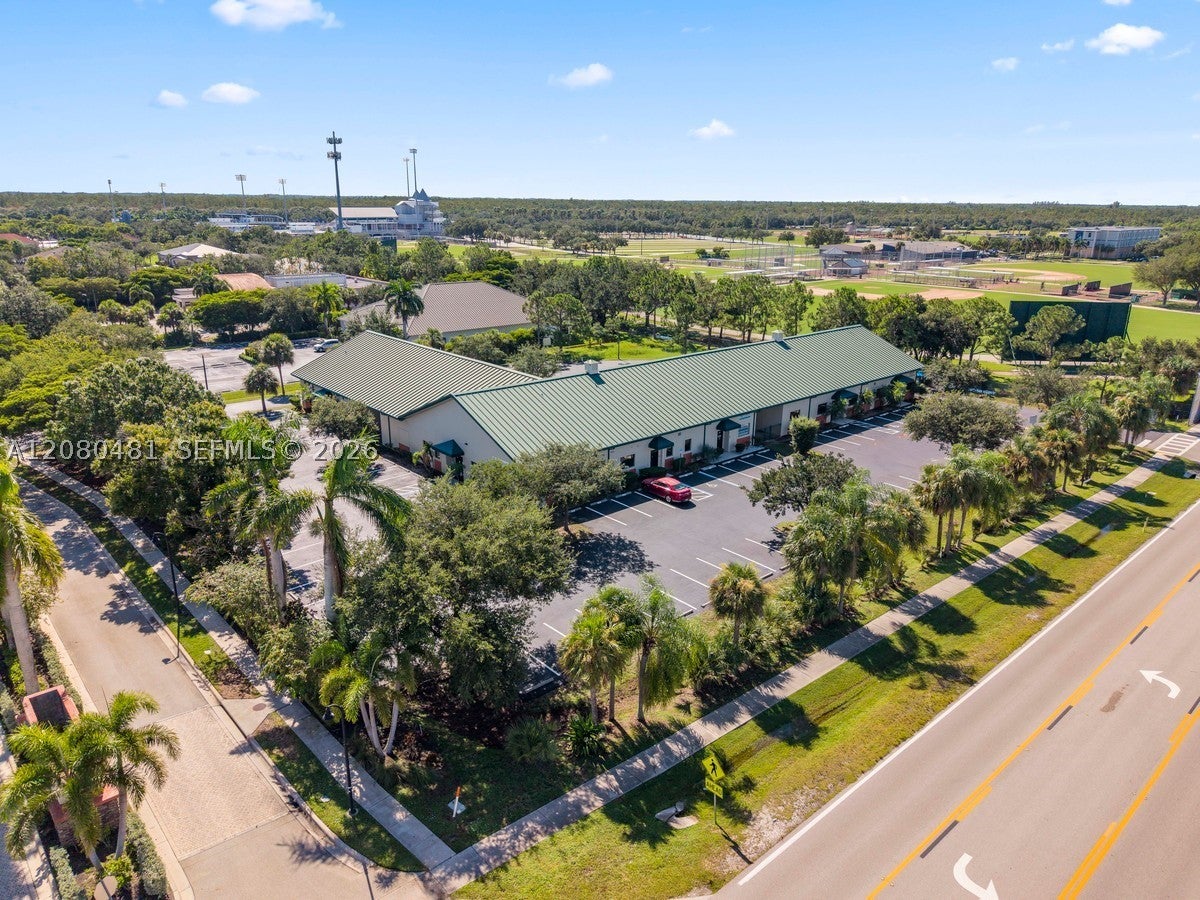 13861 plantation rd 103