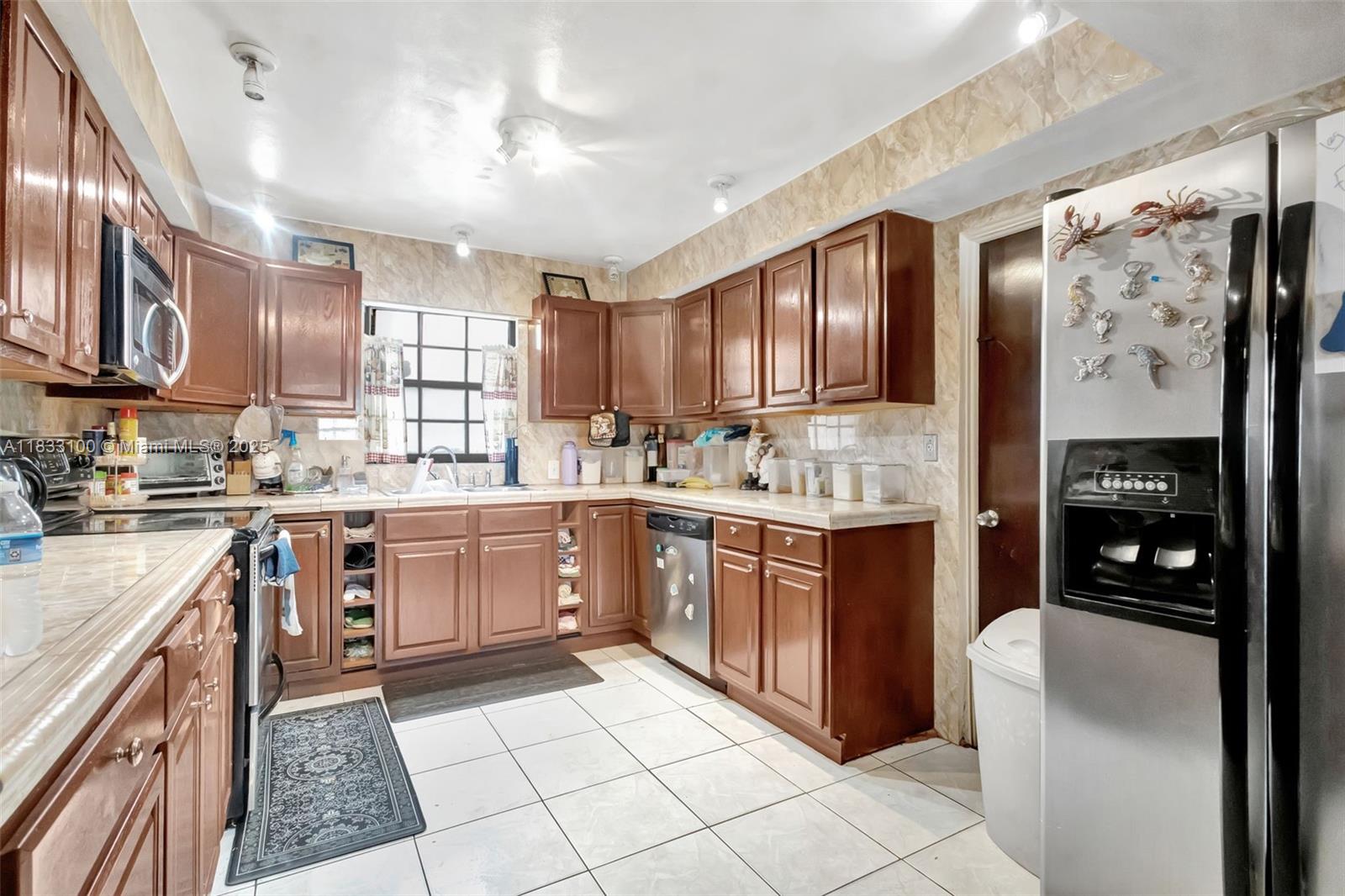 365 NW 198th St, Miami Gardens, FL, 33169/$640,000 4 365 NW 198th St