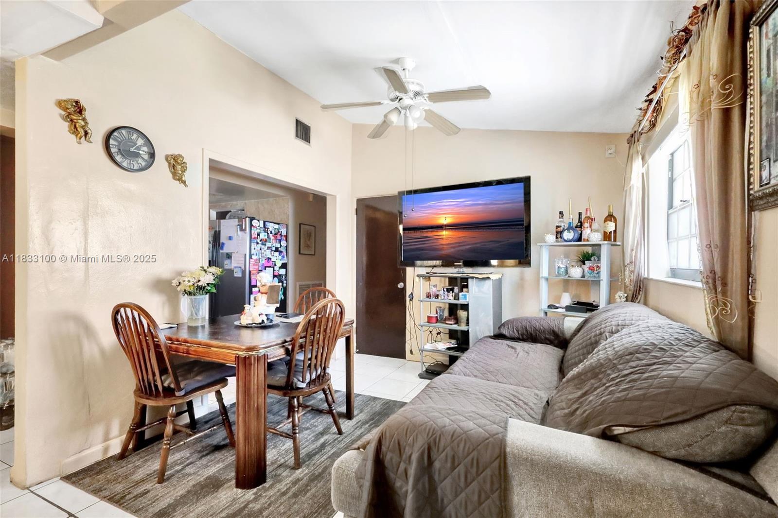 365 NW 198th St, Miami Gardens, FL, 33169/$640,000 3 365 NW 198th St