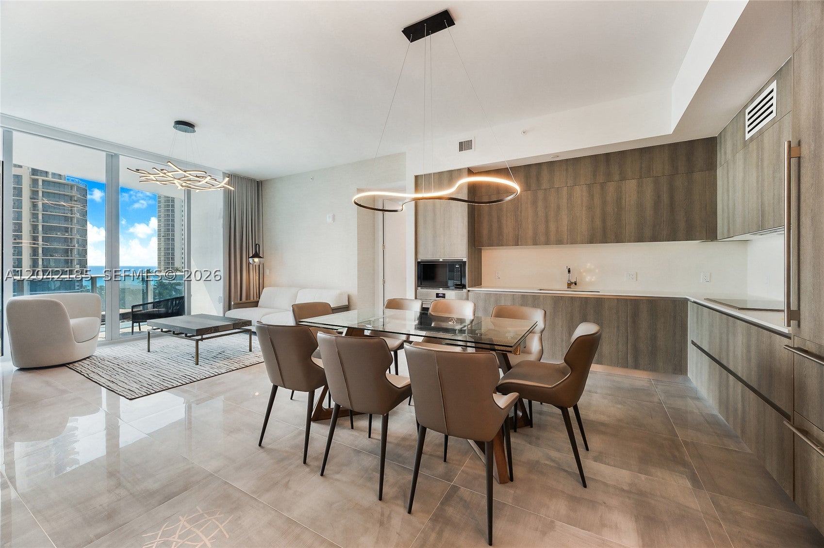 17550 Collins Ave 702, Sunny Isles Beach FL 33160
