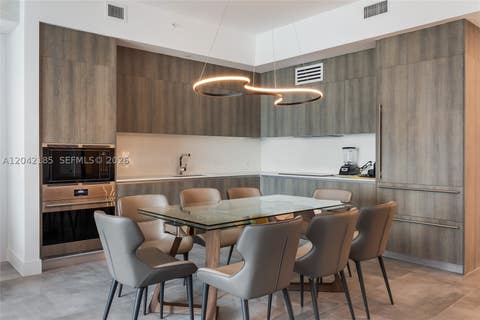 Tiny photo for 17550 Collins Ave #702, Sunny Isles Beach, FL 33160 (MLS # A12042185)