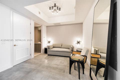 Tiny photo for 17550 Collins Ave #702, Sunny Isles Beach, FL 33160 (MLS # A12042185)