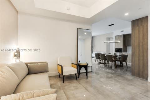 Tiny photo for 17550 Collins Ave #702, Sunny Isles Beach, FL 33160 (MLS # A12042185)