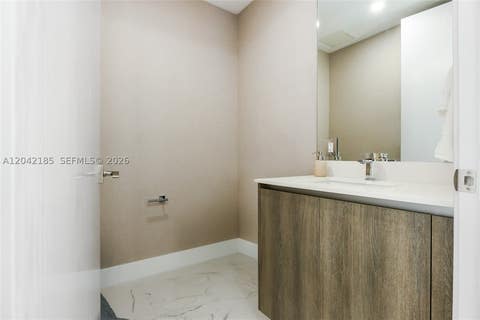 Tiny photo for 17550 Collins Ave #702, Sunny Isles Beach, FL 33160 (MLS # A12042185)