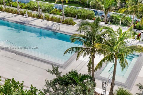 Tiny photo for 17550 Collins Ave #702, Sunny Isles Beach, FL 33160 (MLS # A12042185)