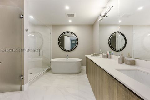 Tiny photo for 17550 Collins Ave #702, Sunny Isles Beach, FL 33160 (MLS # A12042185)