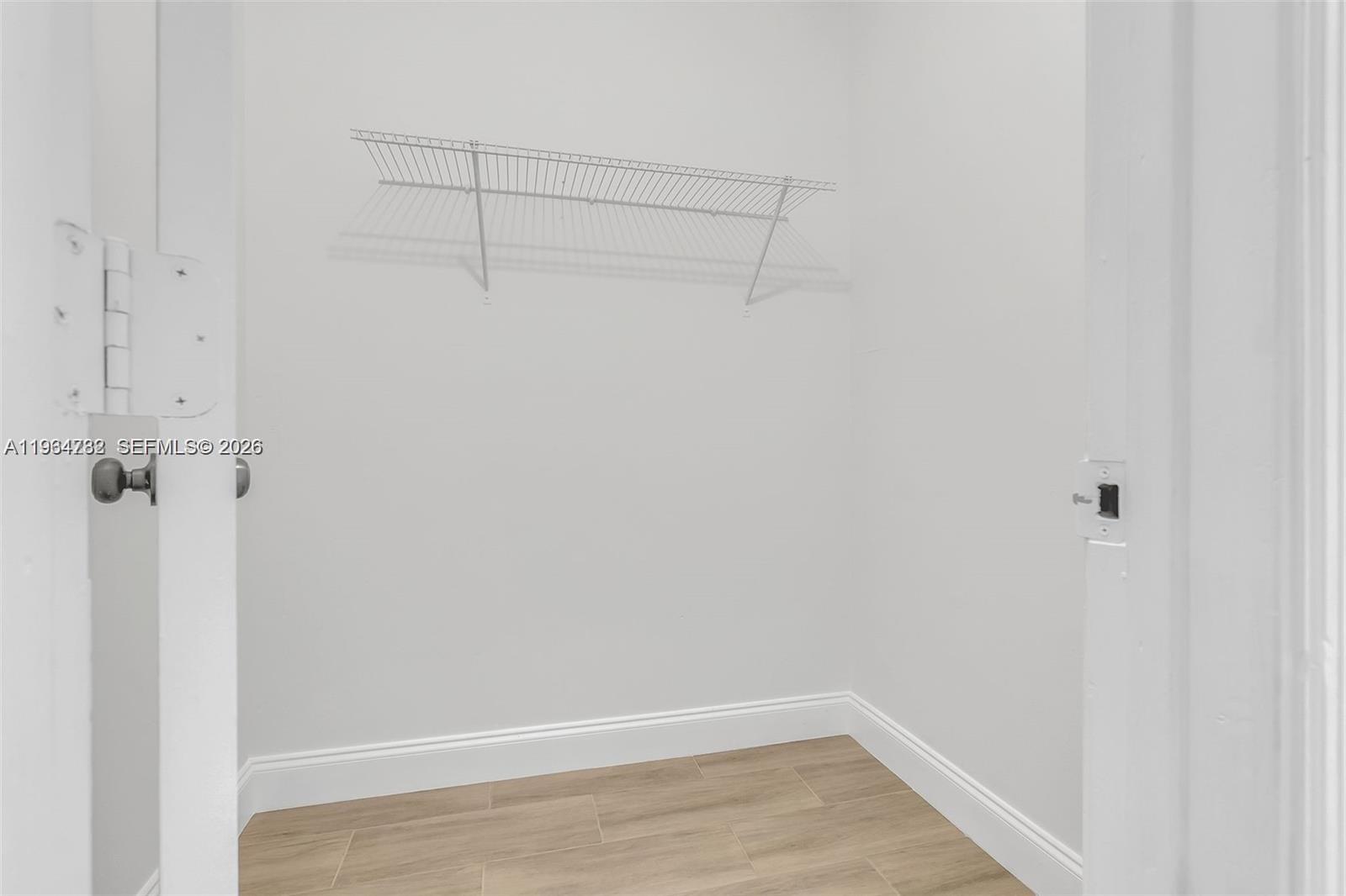 CORAL SPRINGS TOWER CLUB - Residential