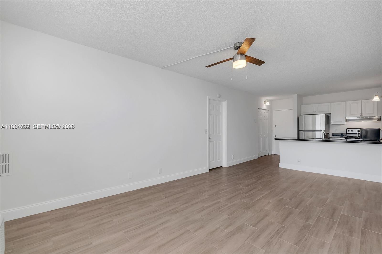 2501 Riverside Dr 307-A