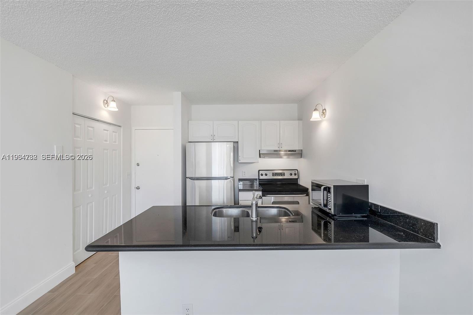 CORAL SPRINGS TOWER CLUB - Residential