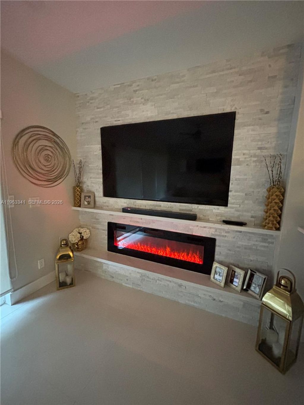 Photo of 341 SW 121st Ave, Pembroke Pines, FL 33025 (MLS # A11963341)