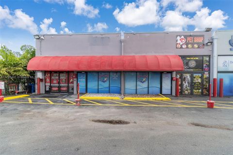 10650 SW 186th St 21 Cutler Bay FL 33157