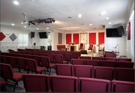 516 NW 4th Ave