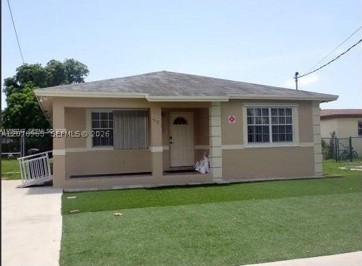 516 NW 4th Ave