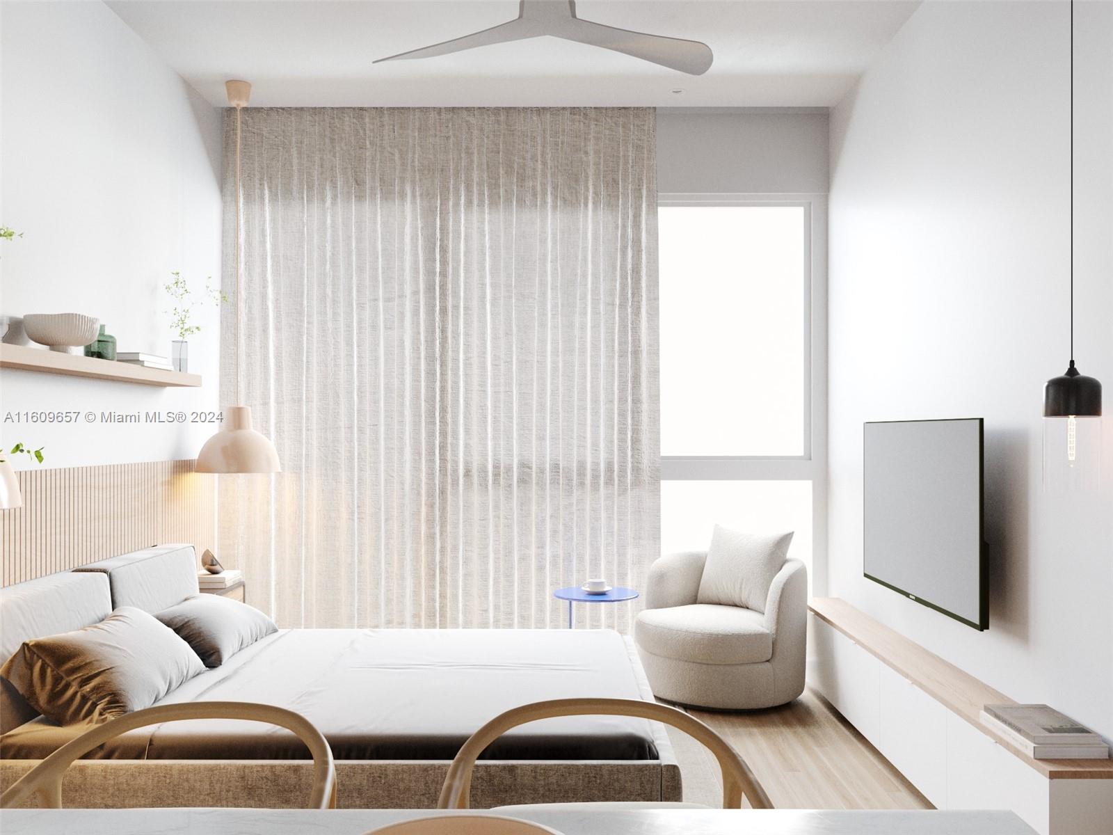 View photos, virtual tours, details... Playa del Carmen 35th Avenue
