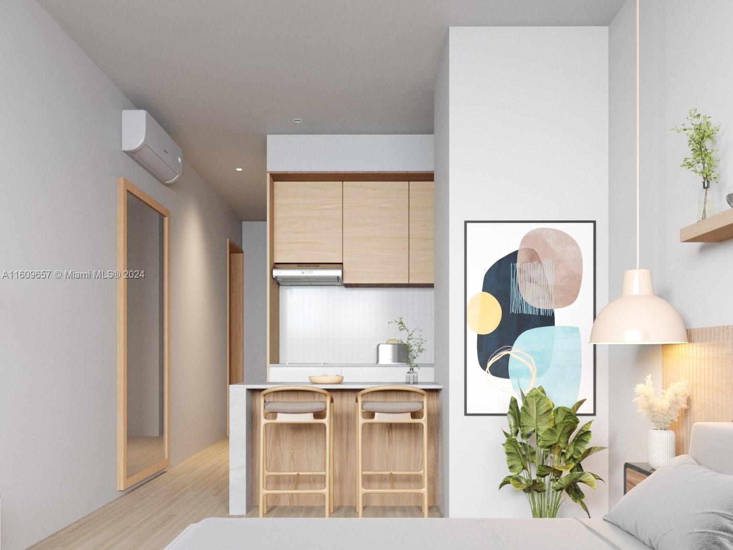 View photos, virtual tours, details... Playa del Carmen 35th Avenue