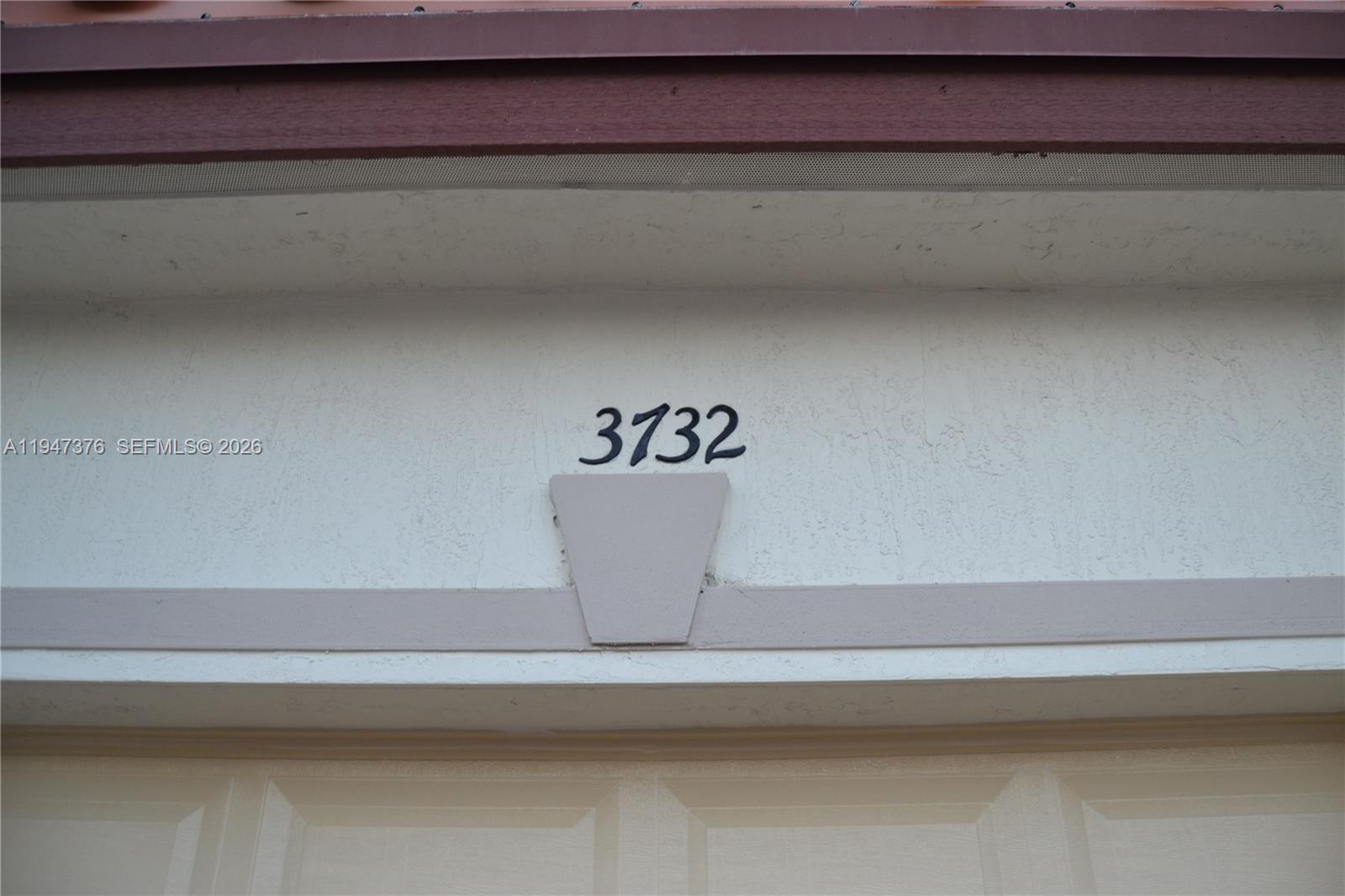 3732 SE 2nd St 3732