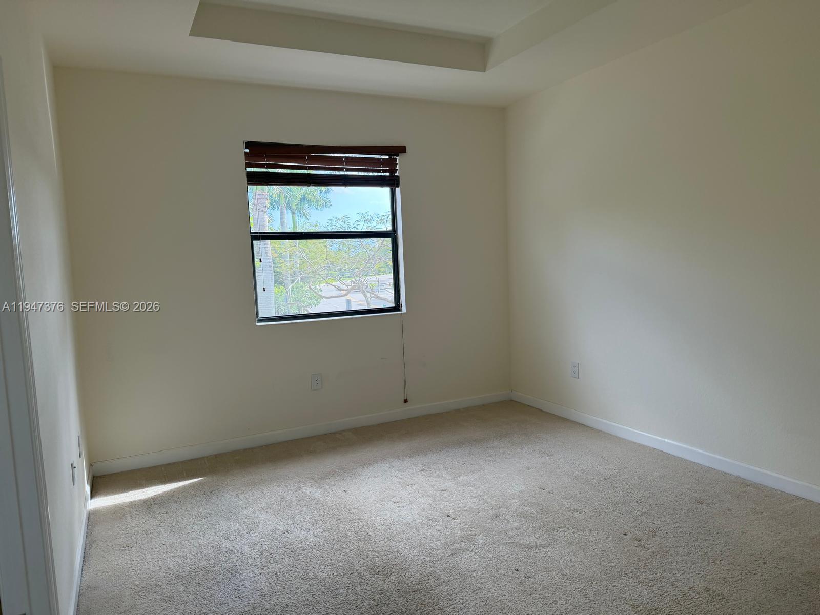 BAYWINDS OF GALAPAGOS FIR - Residential