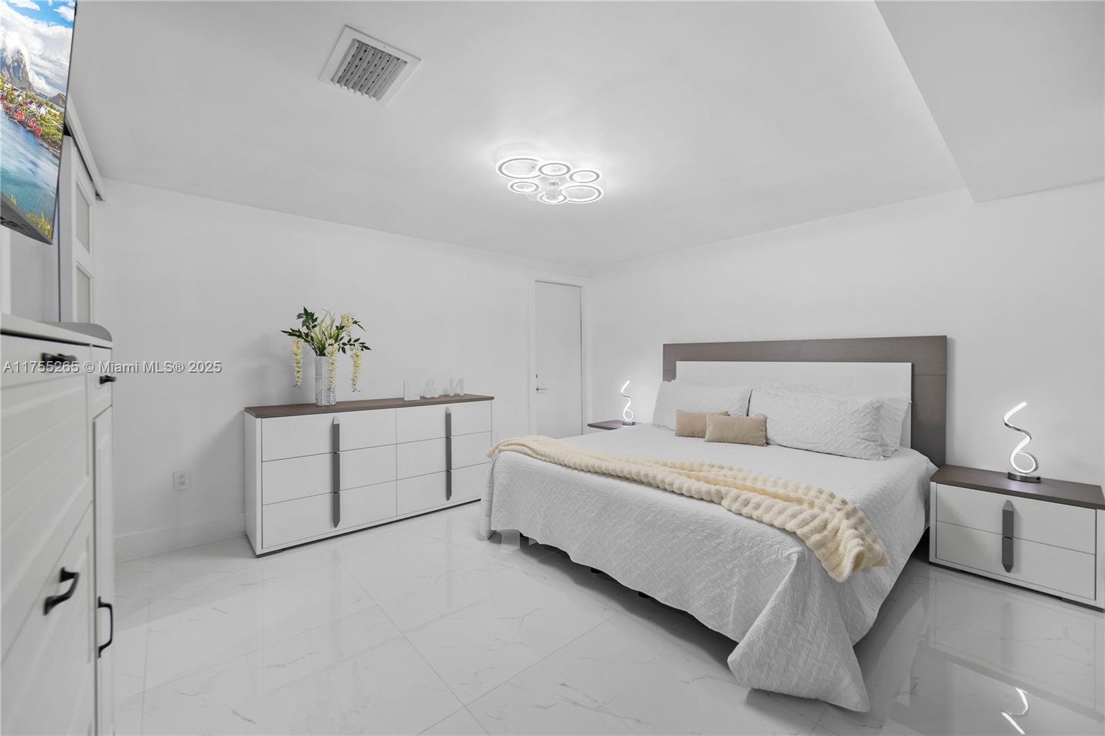HIGHLANDS AT KENDALL - Residential