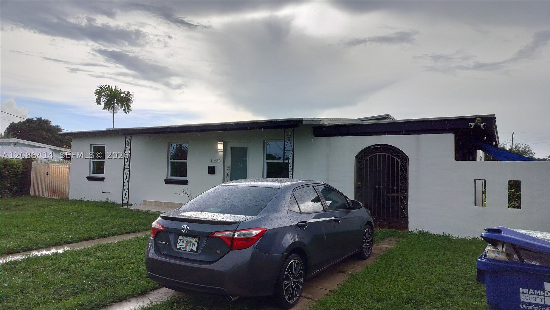 11260 SW 57th Ter