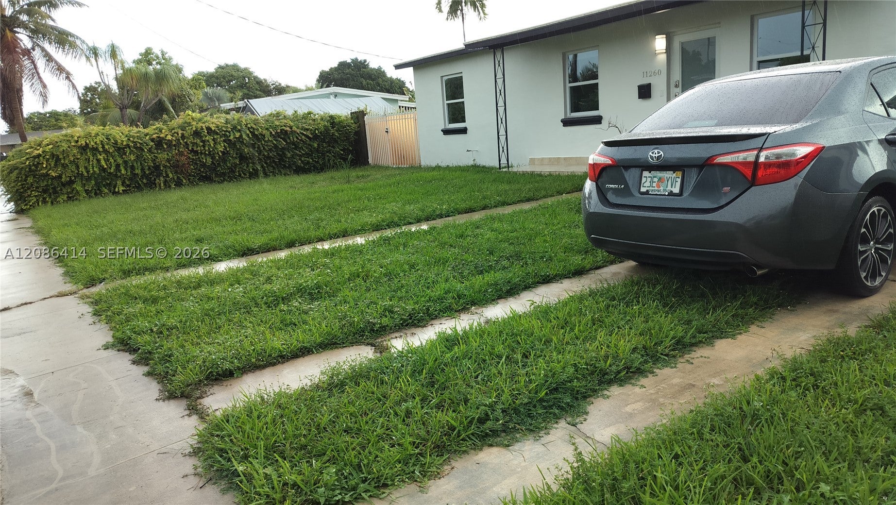 11260 SW 57th Ter