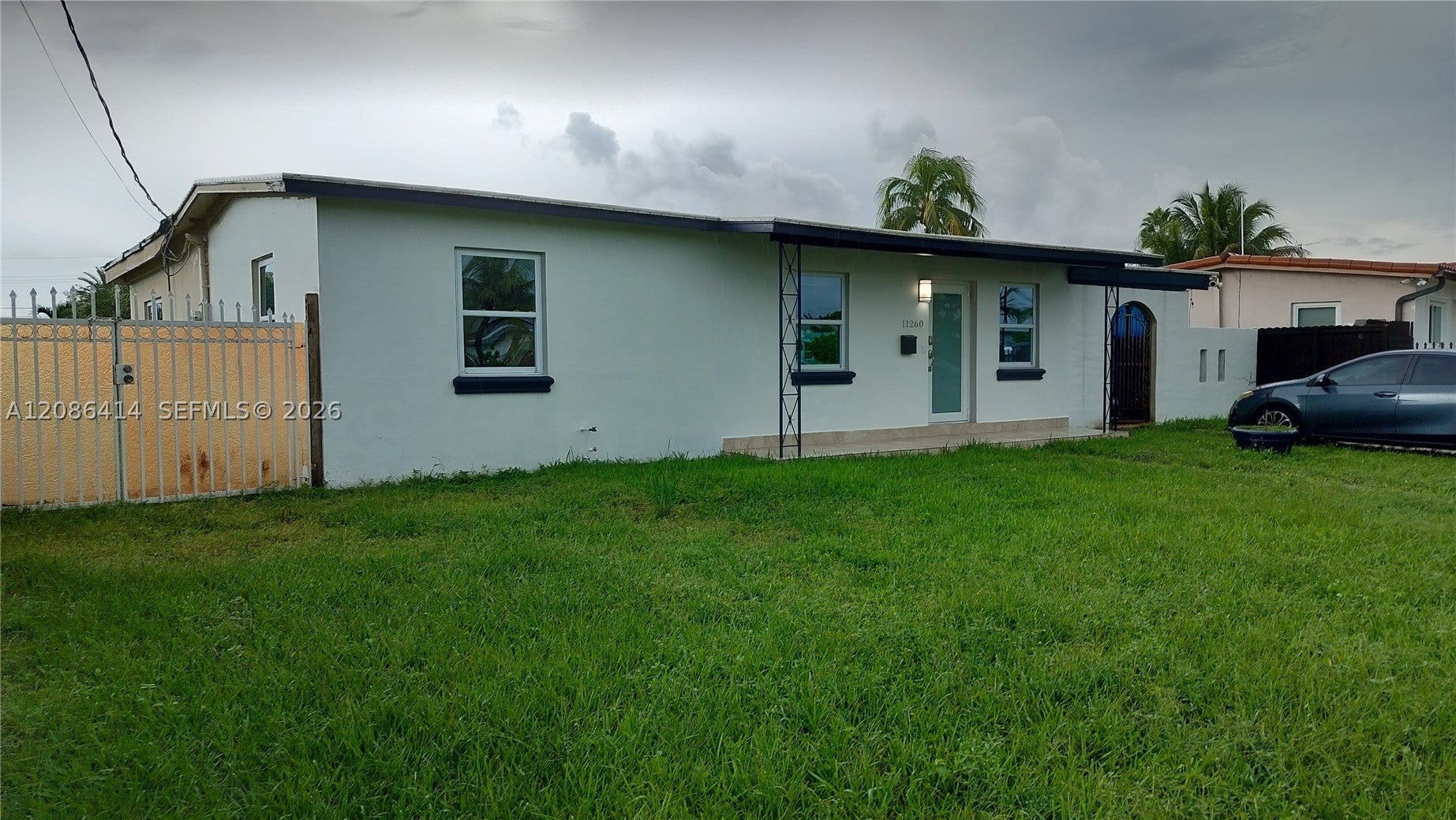 11260 SW 57th Ter
