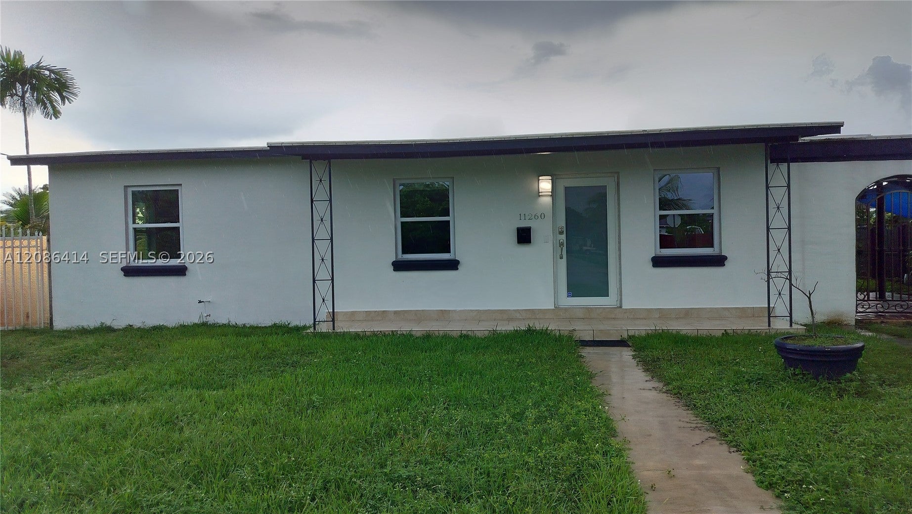 11260 SW 57th Ter, Miami FL 33173