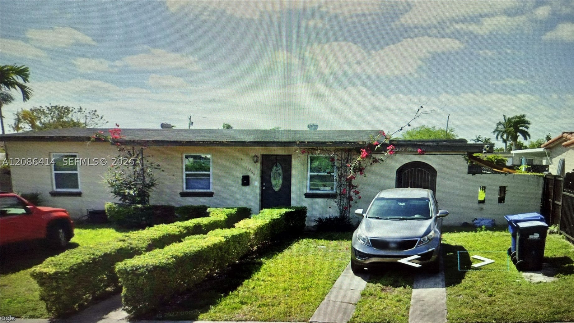 11260 SW 57th Ter