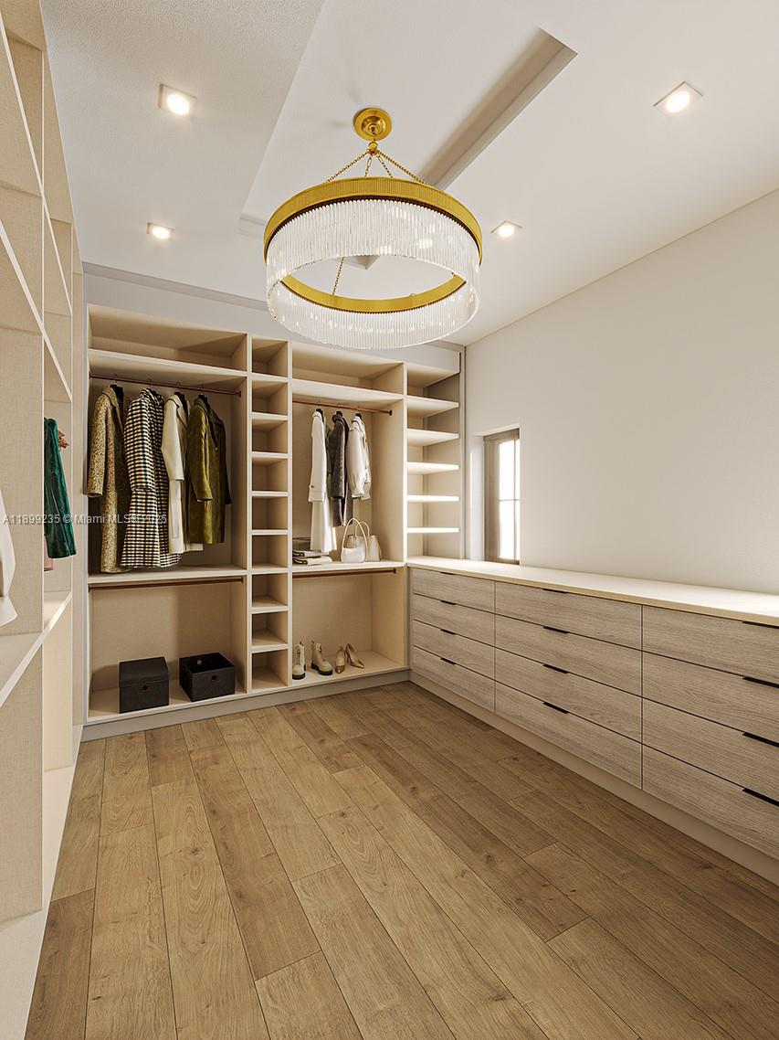 BEACH VIEW SUB - Residential