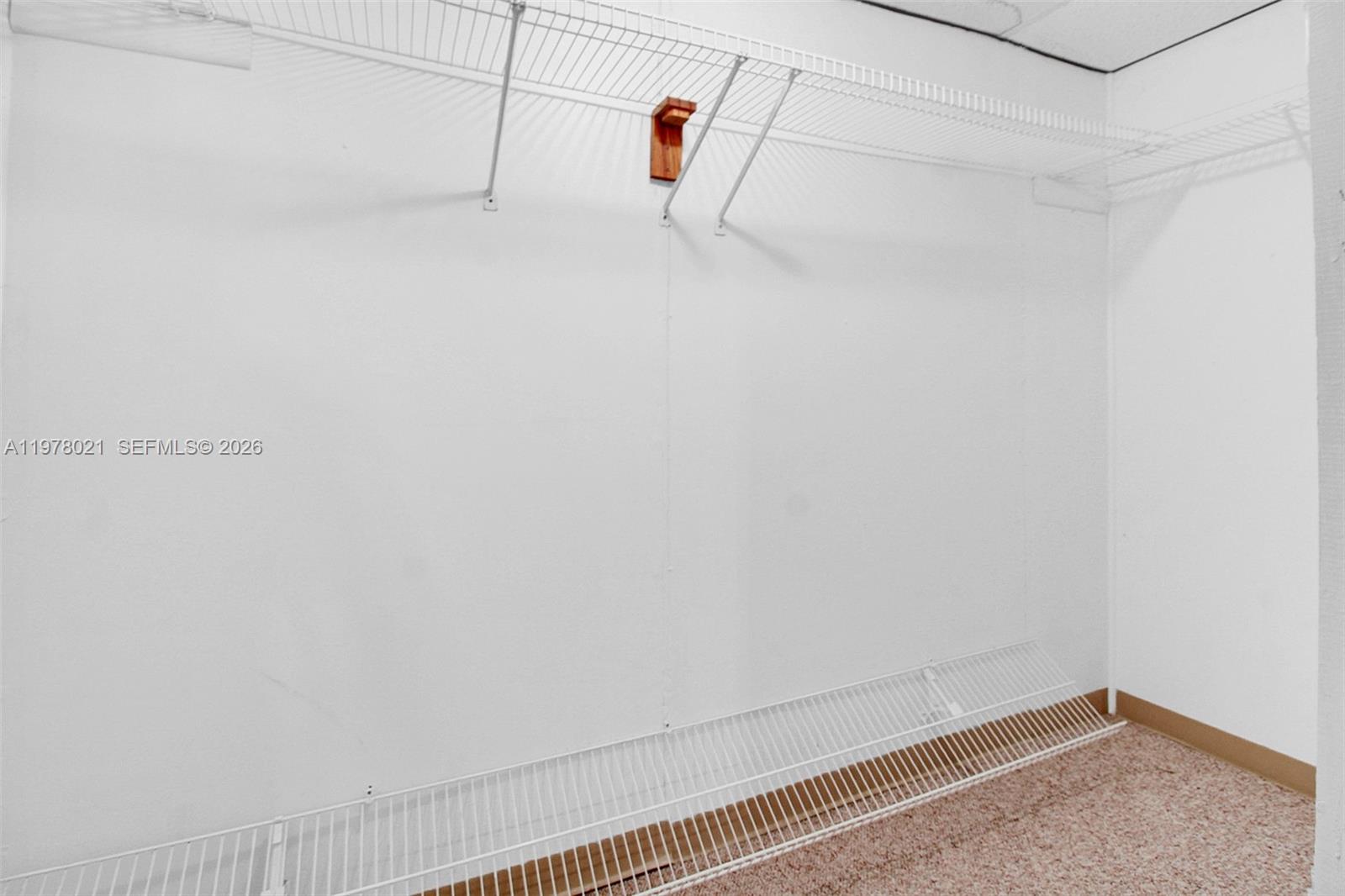 Redland - Residential