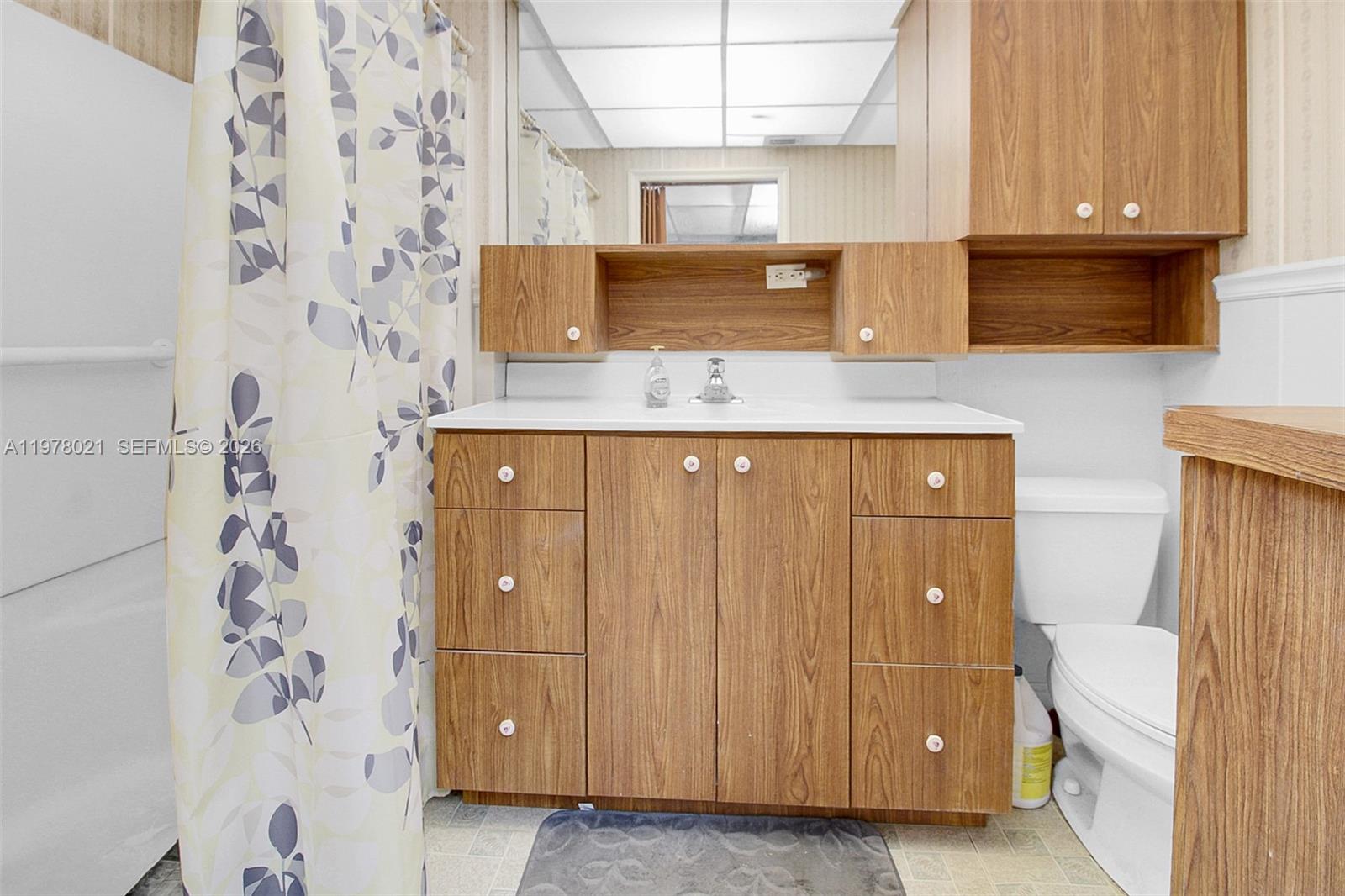 Redland - Residential