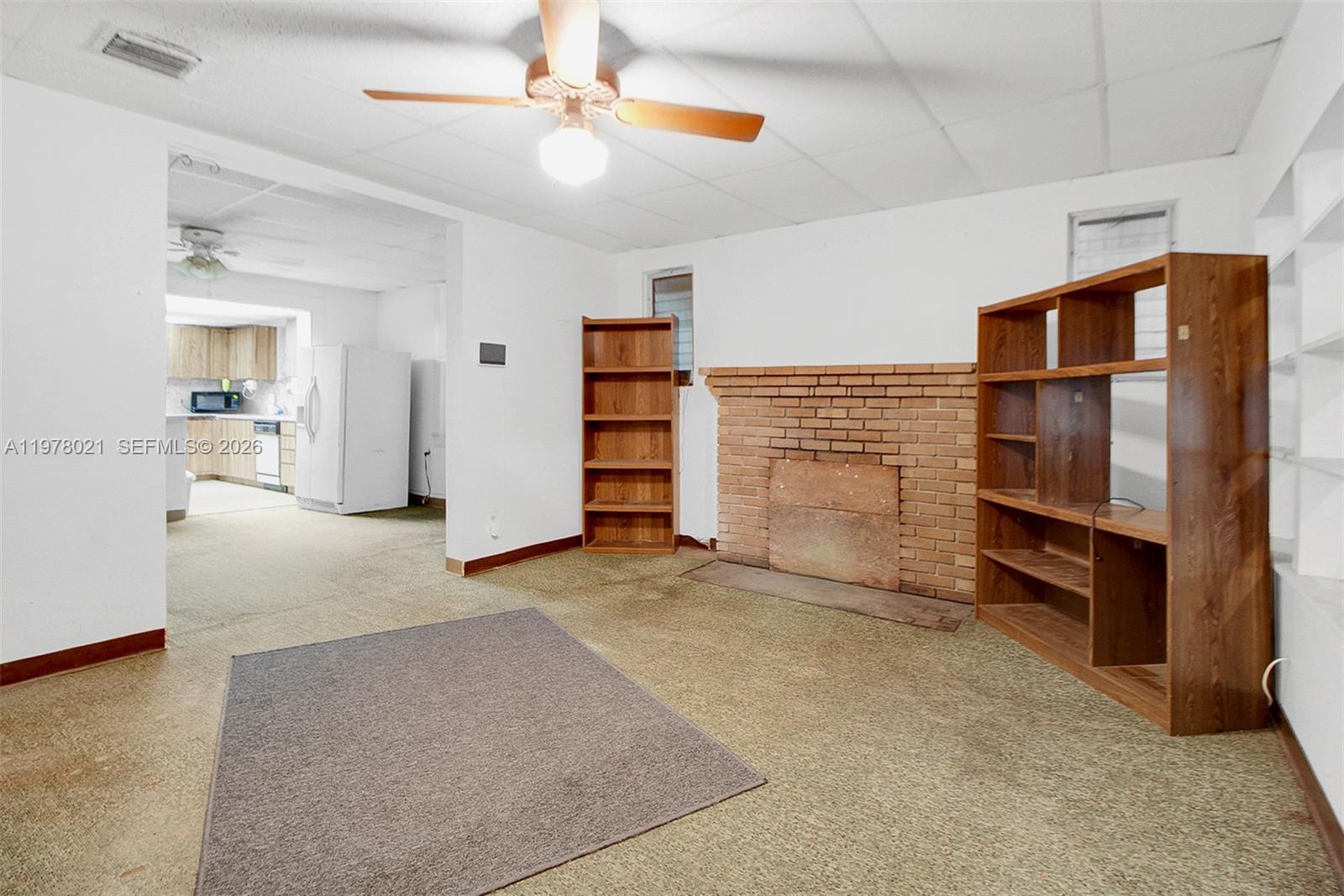 Redland - Residential