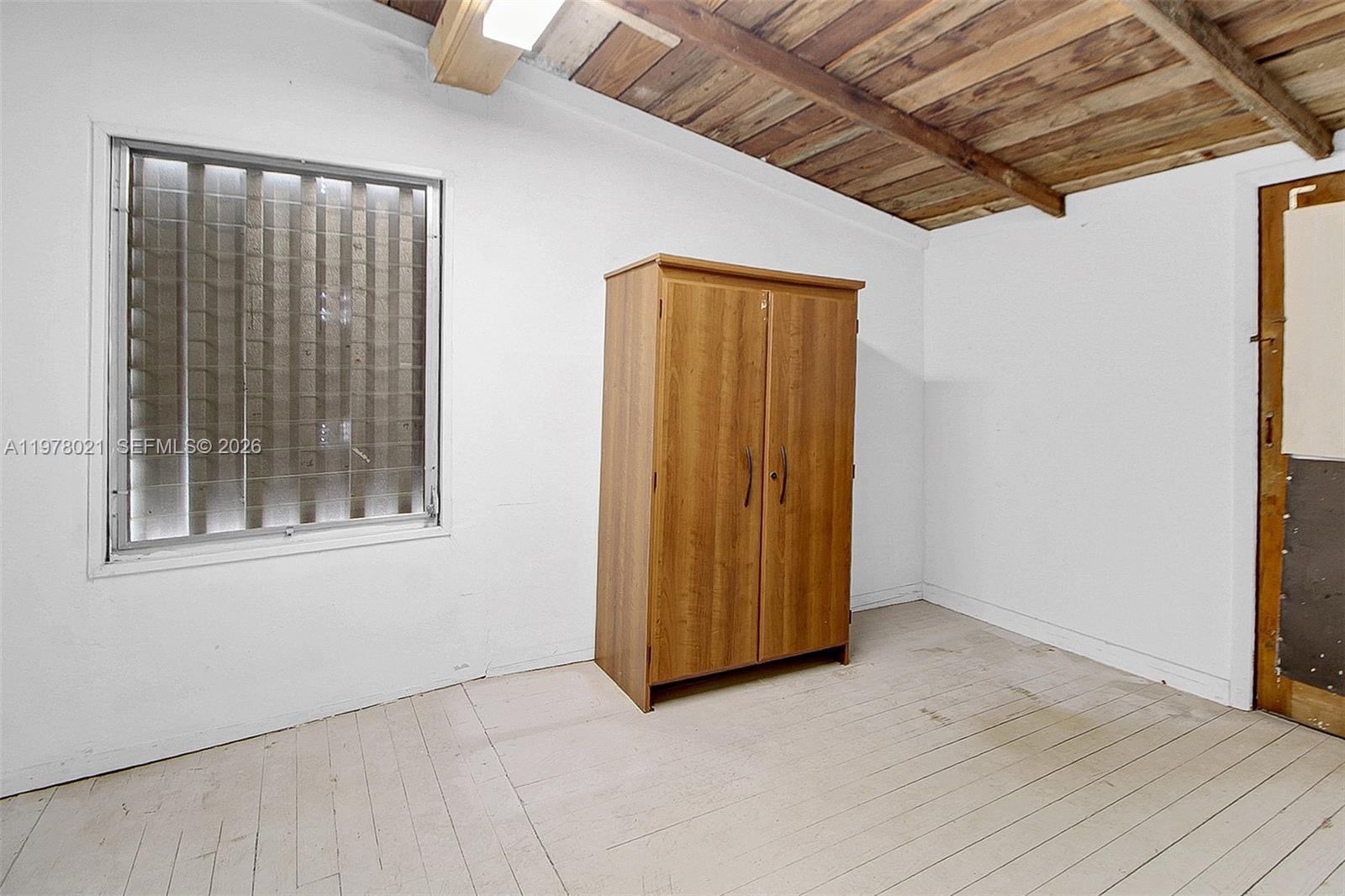 Redland - Residential