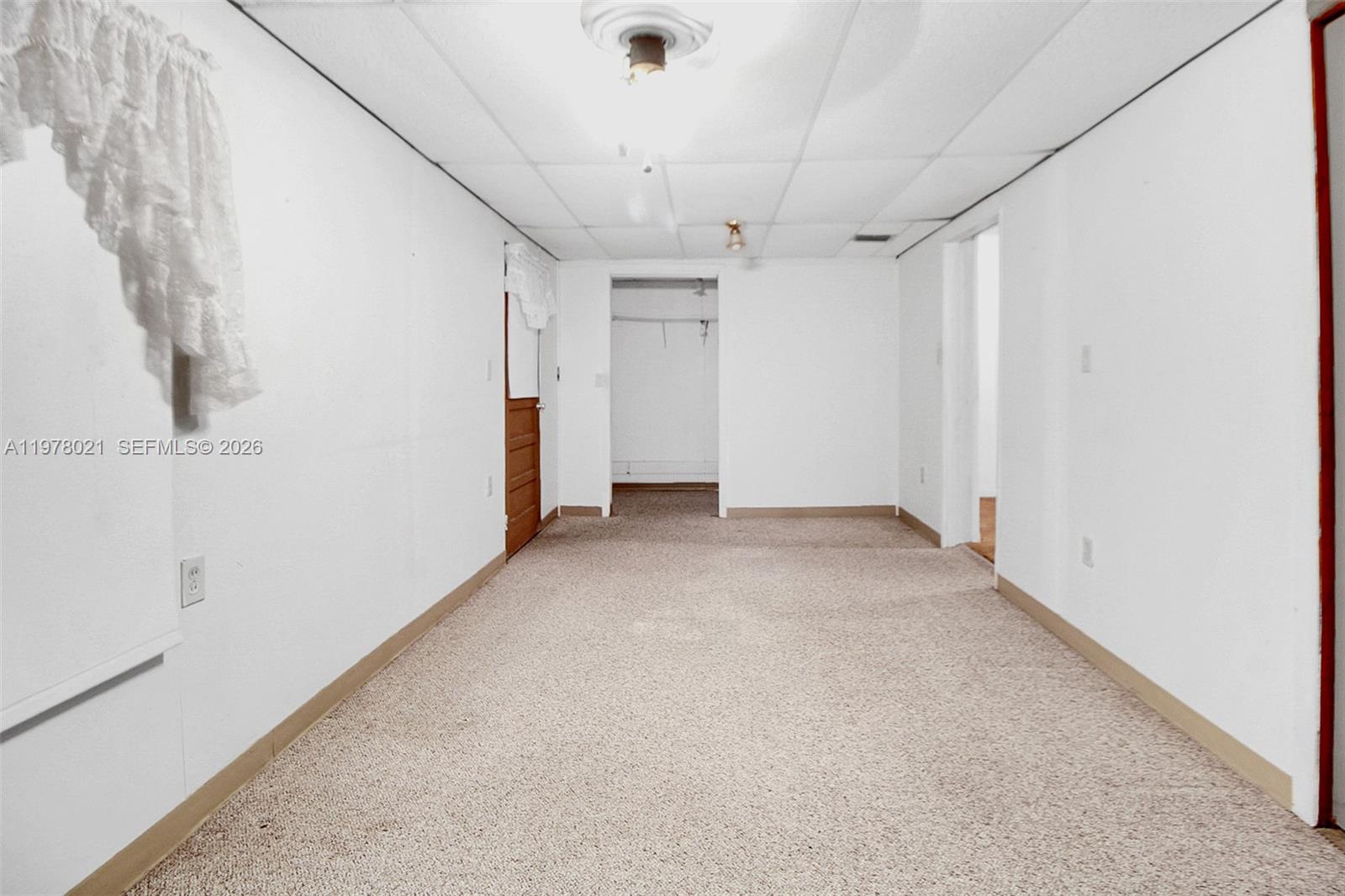 Redland - Residential