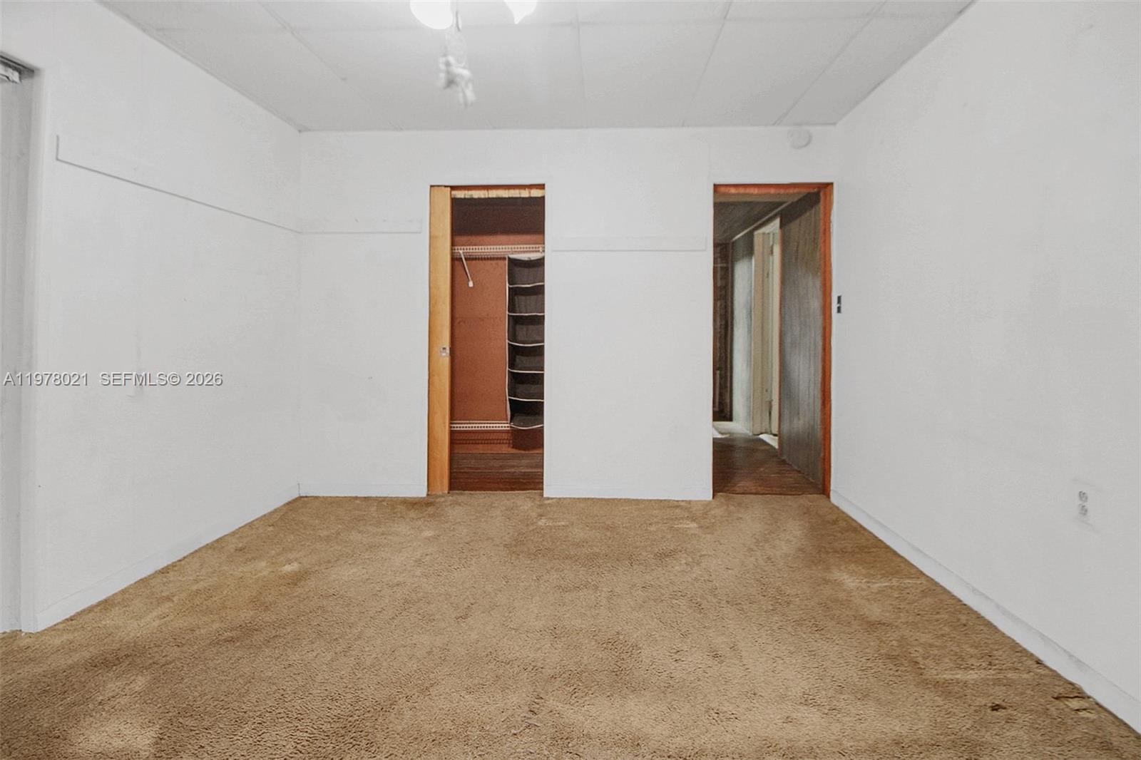 Redland - Residential