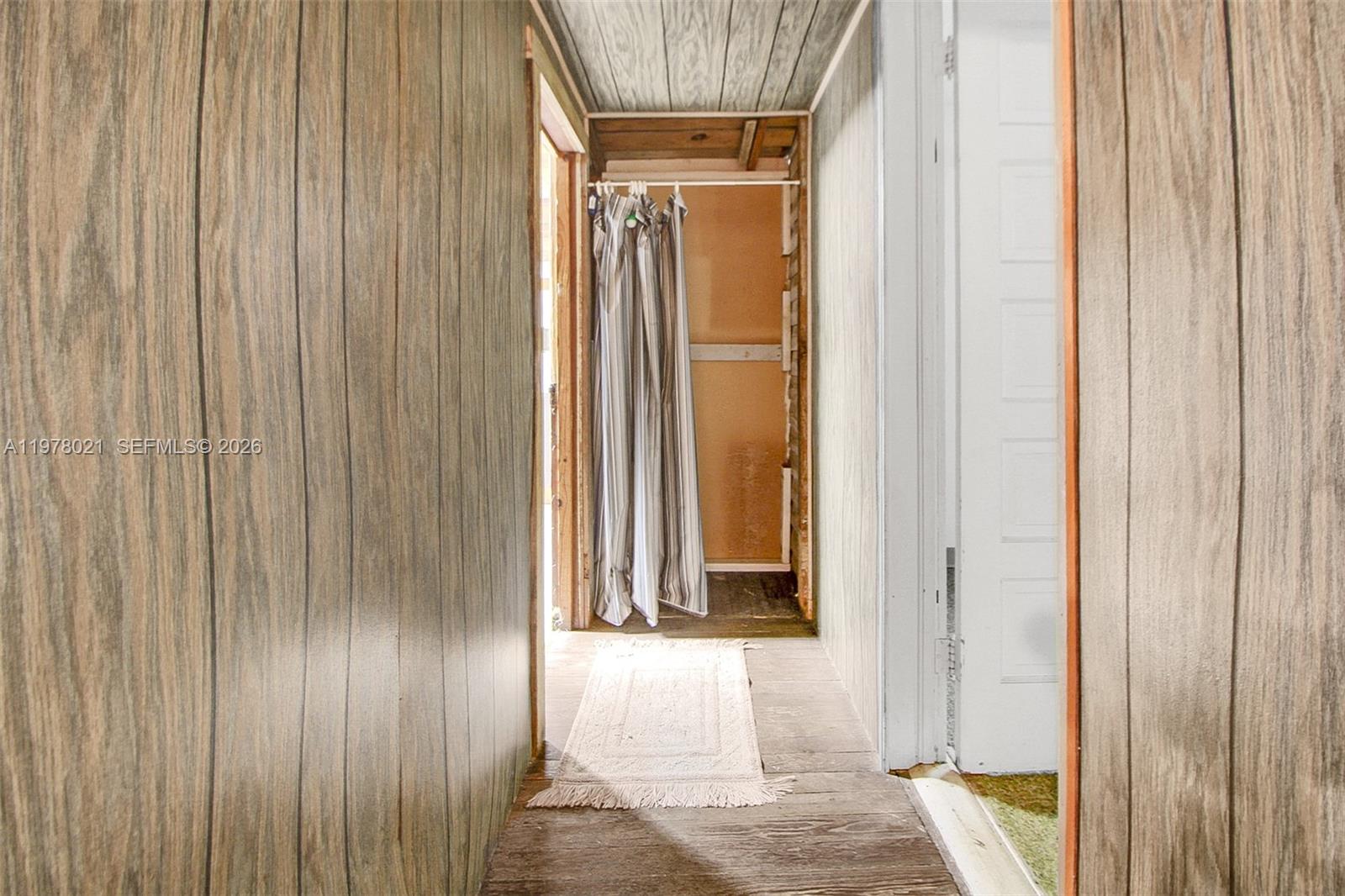 Redland - Residential