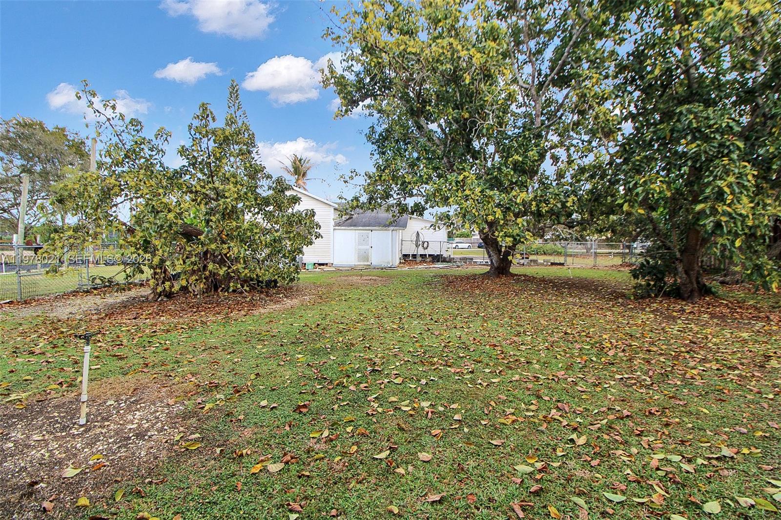 Redland - Residential