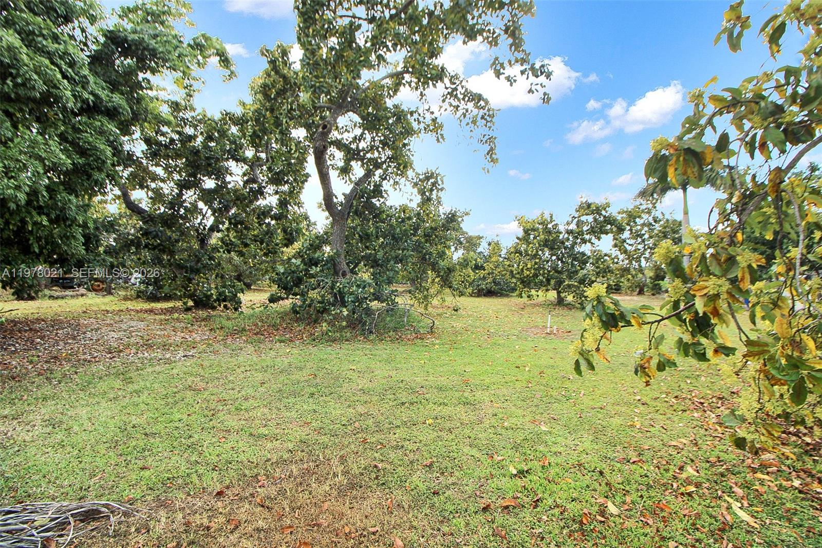 Redland - Residential