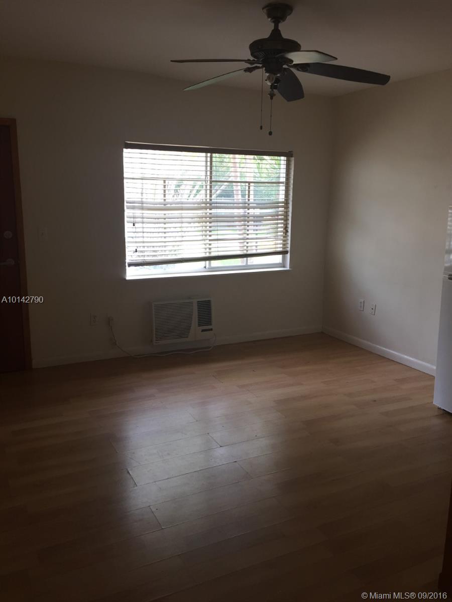 Ocean Beach Add - Residential Lease